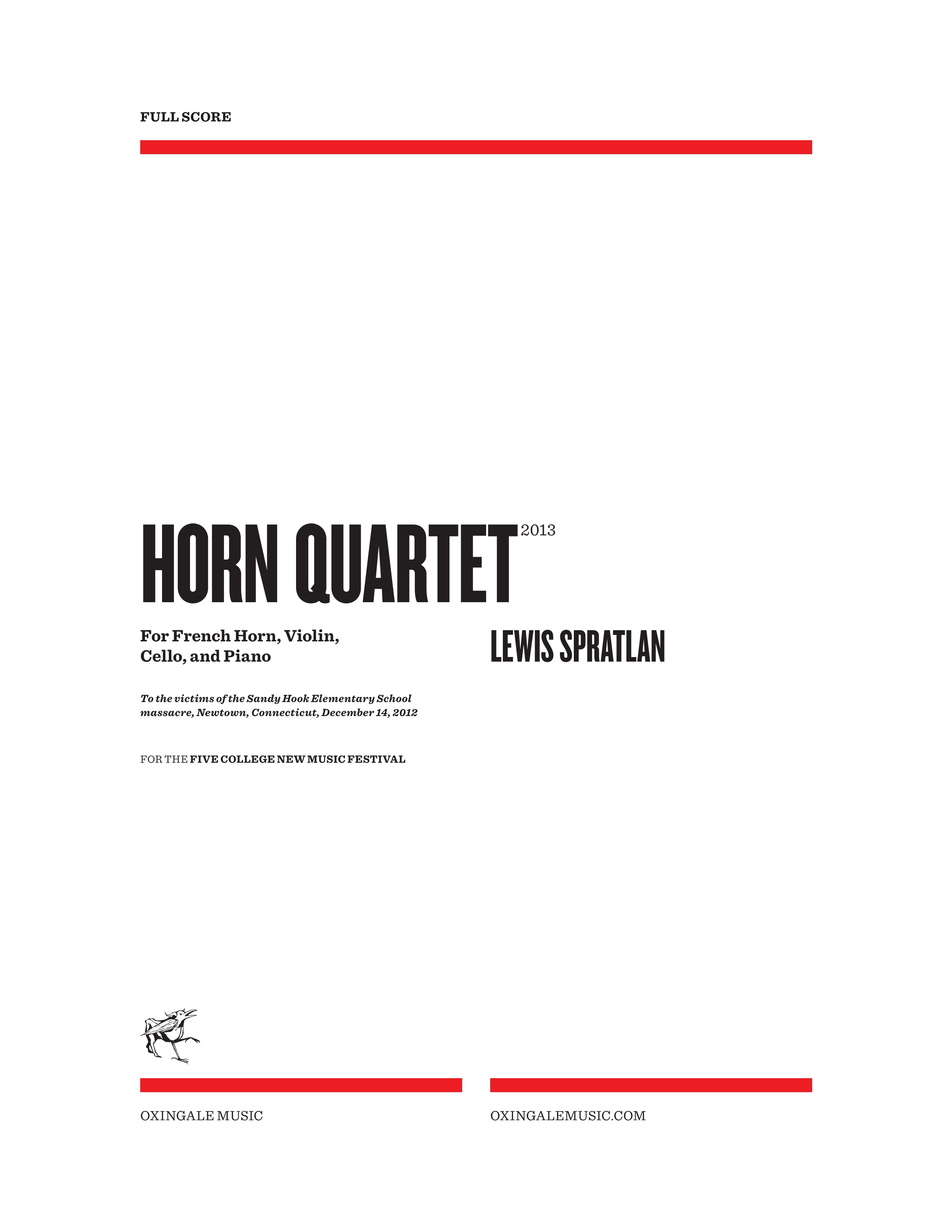 WALD HORN QUARTETTE 吹奏楽 Waldhorn-Quartette II | Music Shop Europe