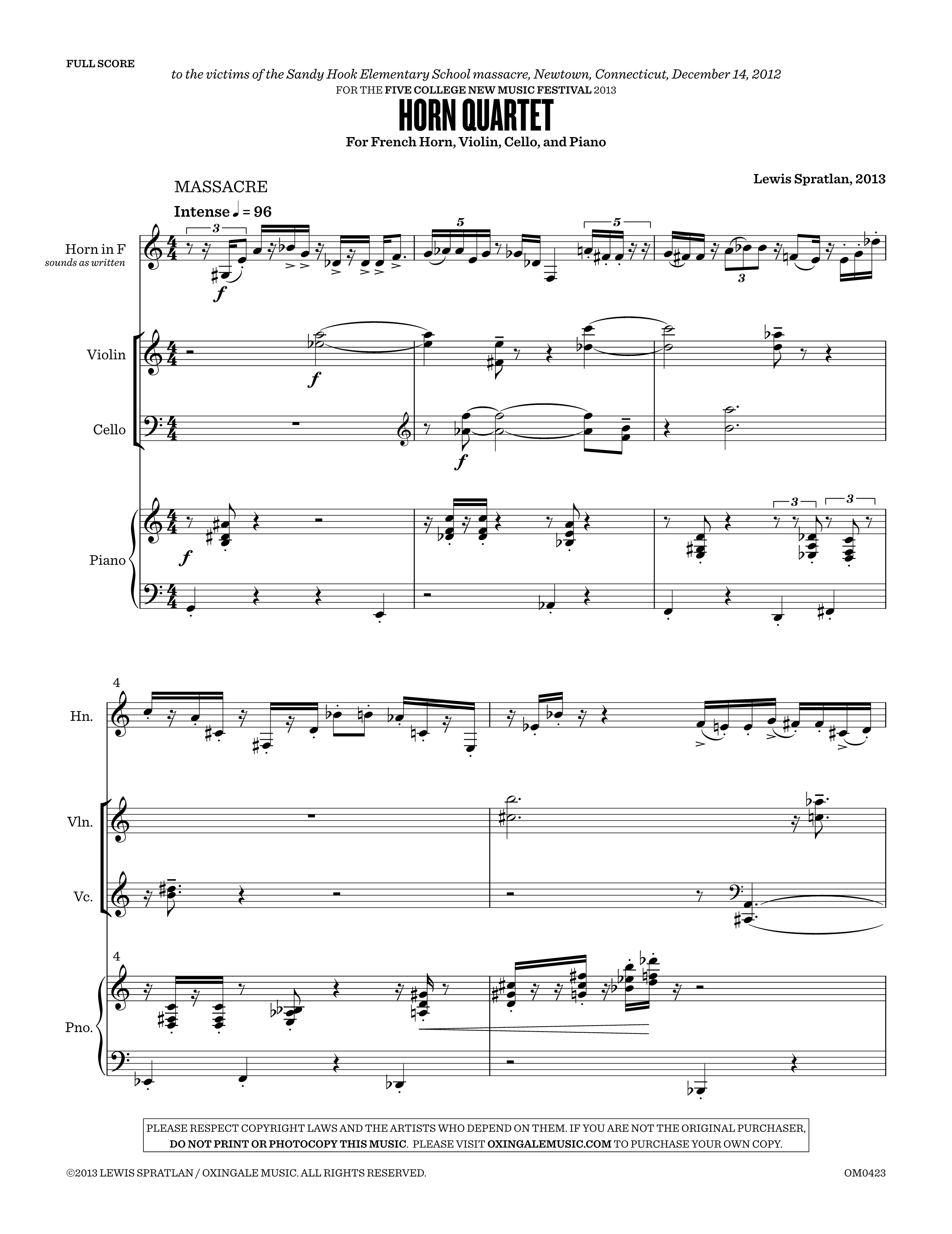 om0423-horn-quartet-first-page