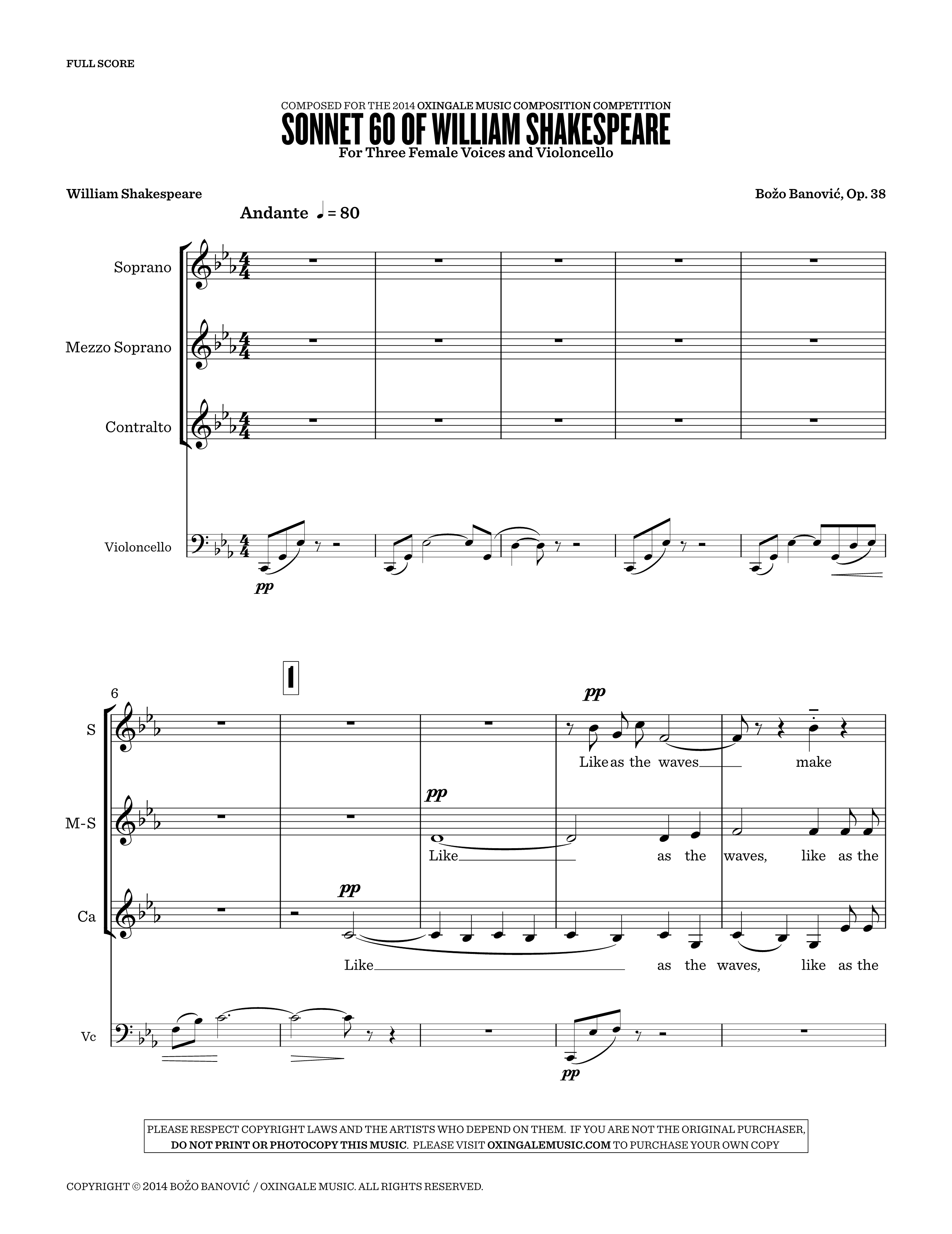 洋書 SCENIC FORM IN SHAKESPEARE THE COMPLETE WORKS OF WILLIAM SHAKESPEARE, Cambridge text