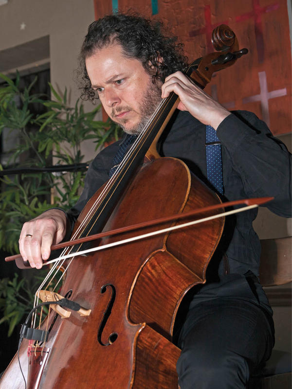 038-045_248-feature-matt-haimovitz-02_xlarge