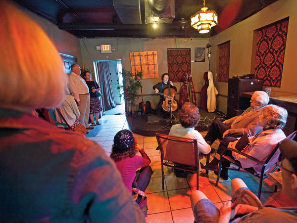 038-045_248-feature-matt-haimovitz-03_xlarge