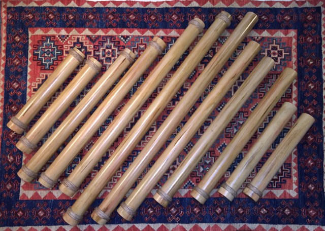 Ka 'eke'eke finshed.JPG