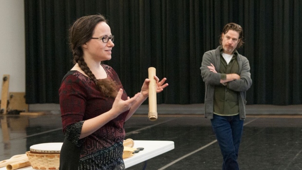 luna-pearl-woolf Better Gods.jpg