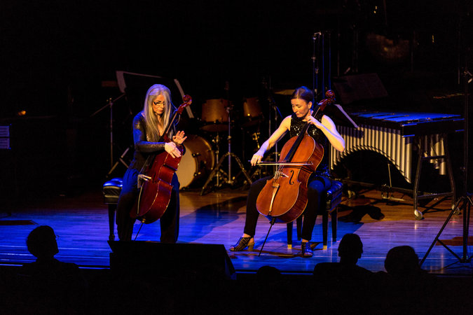 30CLASSICALCHOREO3-master675