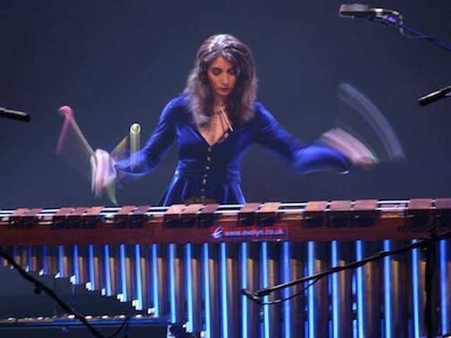 percussionist-evelyn-glennie-credit-james-wilson-evelyn-gl
